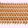 Honeycomb Core Paper