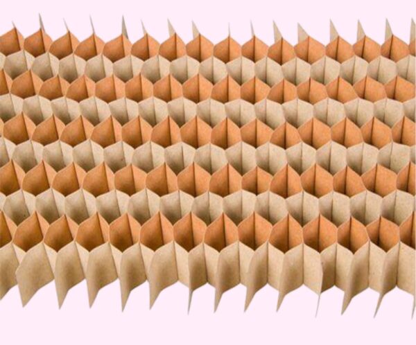 Honeycomb Core Paper