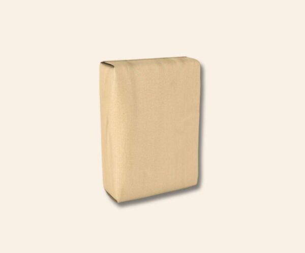 Paper Sack Multiply (Multiwall Paper Sack)