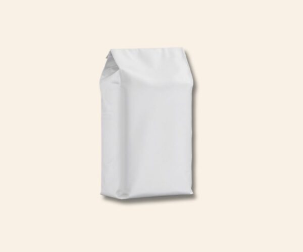 Paper Sack Multiply (Multiwall Paper Sack)