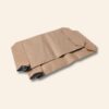 Valve paper sack