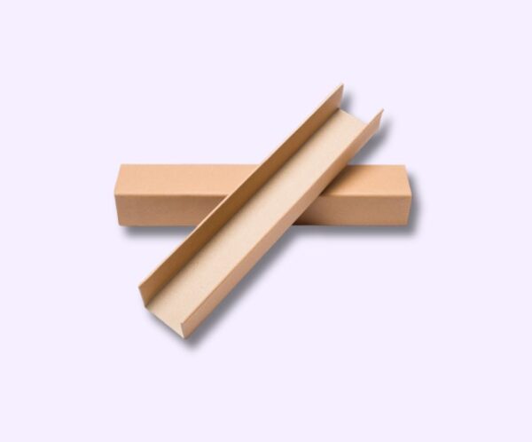 SIku kertas u profile