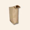Valve Paper Sack