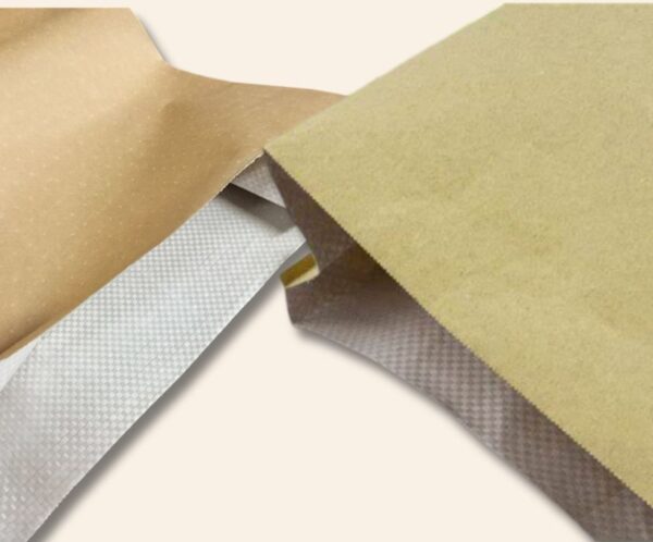 Kraft Laminasi Woven PP