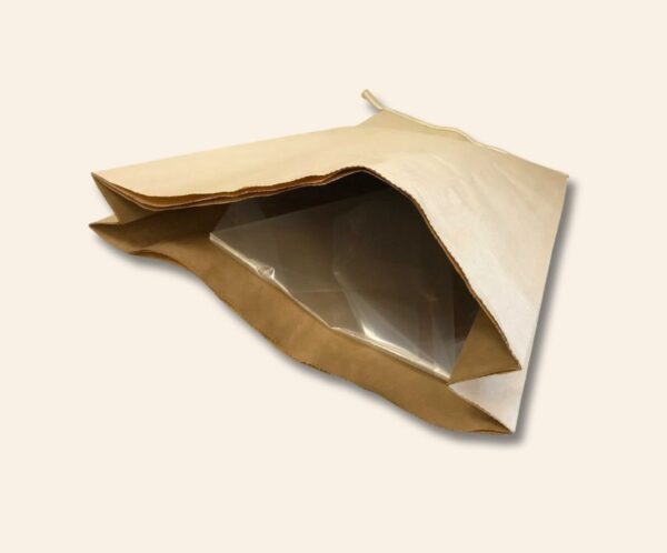 kraft laminasi woven pe