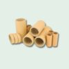Paper Core