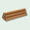 Paper Core