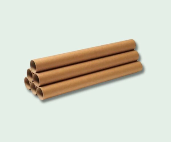 Paper Core