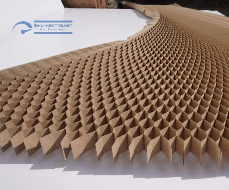 honeycomb core premium