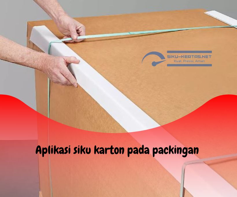 siku karton furnitur