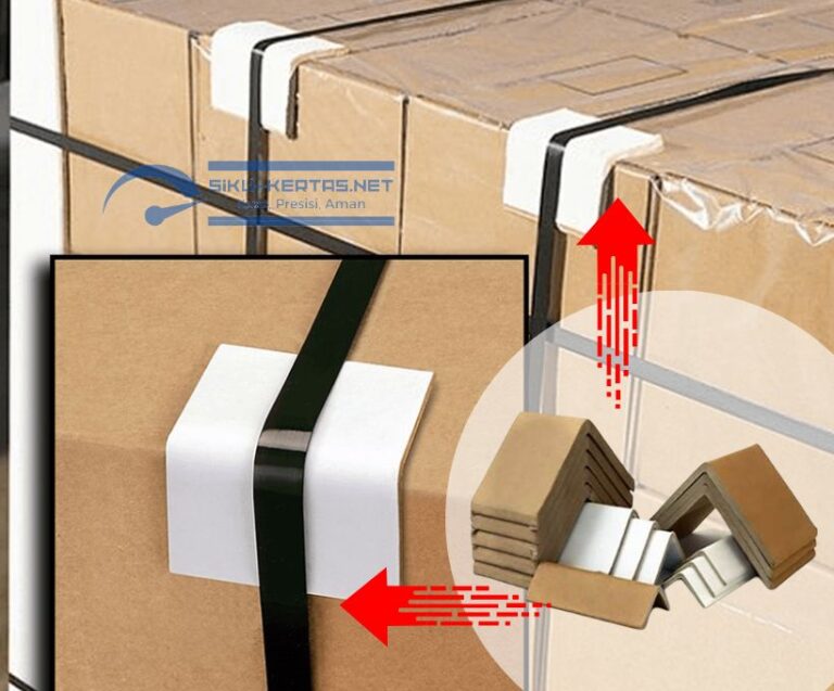 siku karton e-commerce