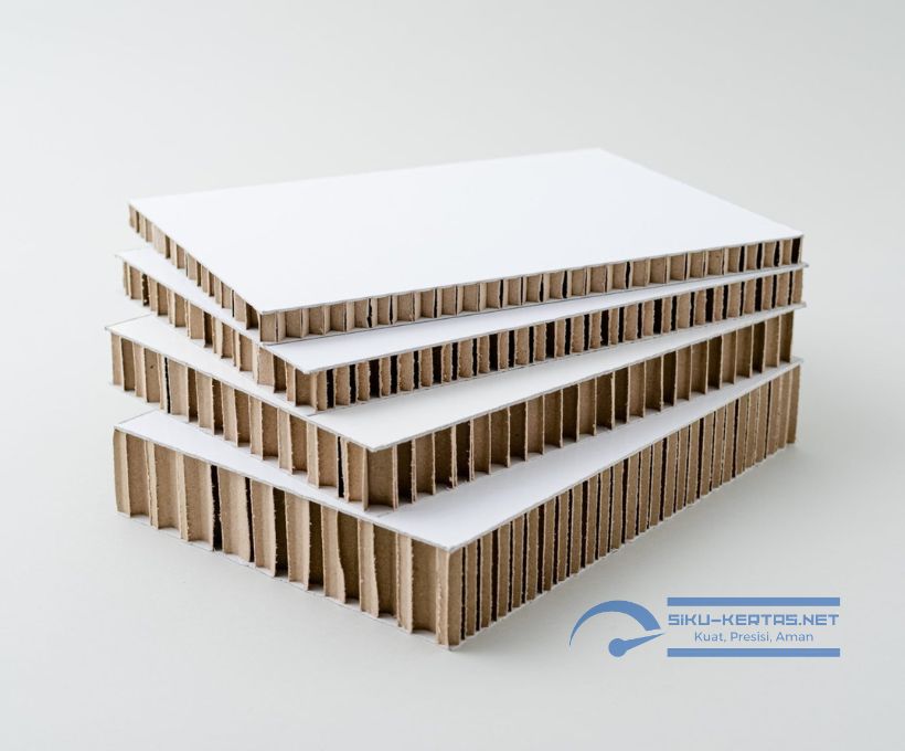 honeycomb board furnitur